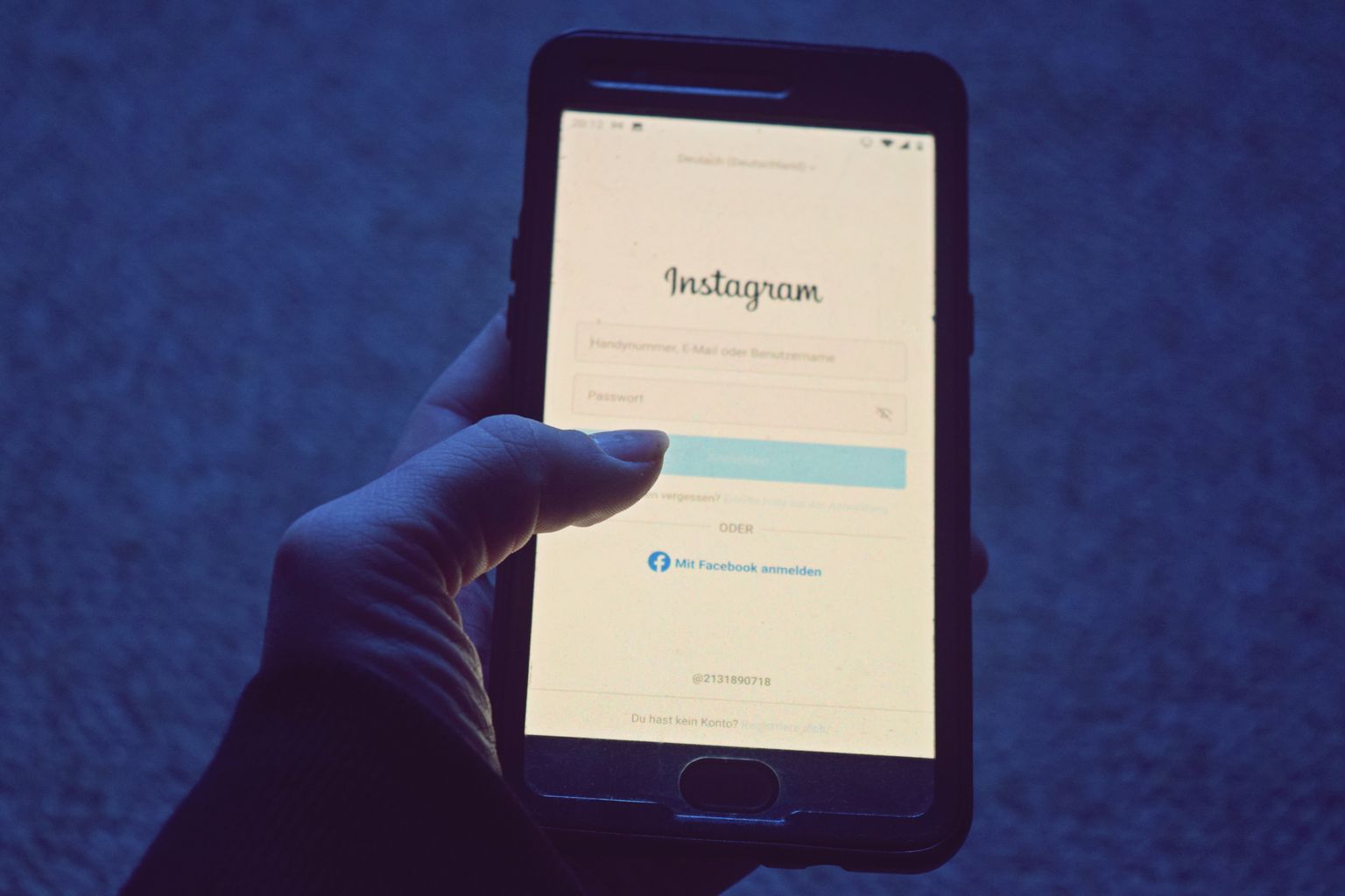 Kesalahan Umum dalam Membuat Bio Link dan Cara Menghindarinya