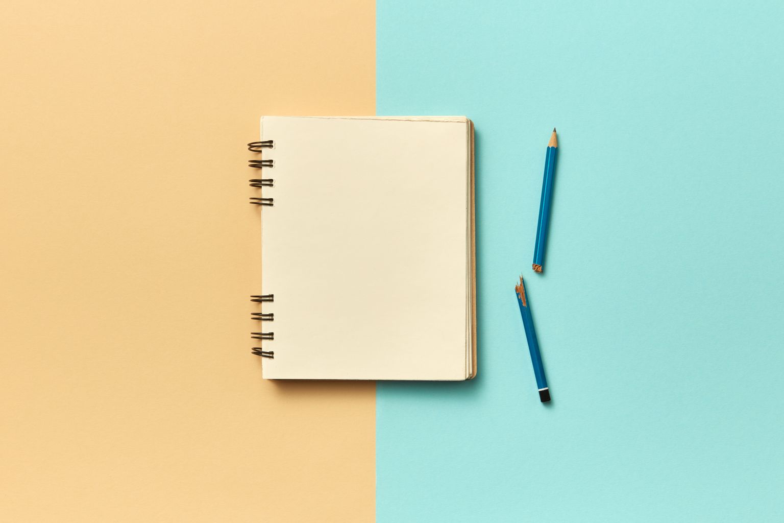 Membangun Personal Branding dengan Bio Page yang Efektif