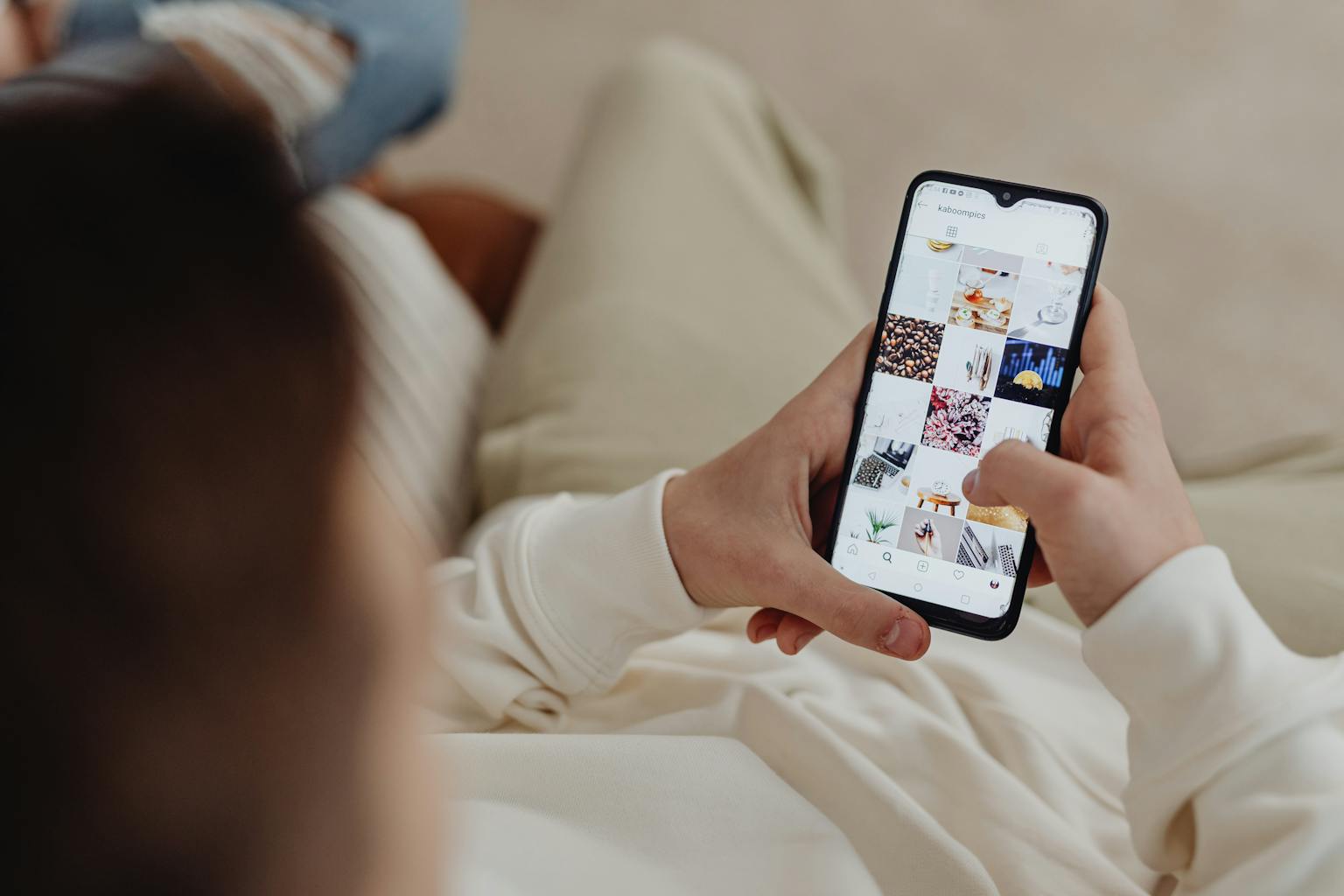 Panduan Bio Link untuk UMKM dan Bisnis Kecil