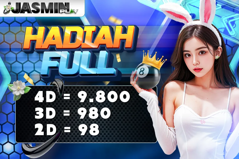 Panduan Cara Bermain di JASMINPLAY: Langkah Lengkap untuk Pemula