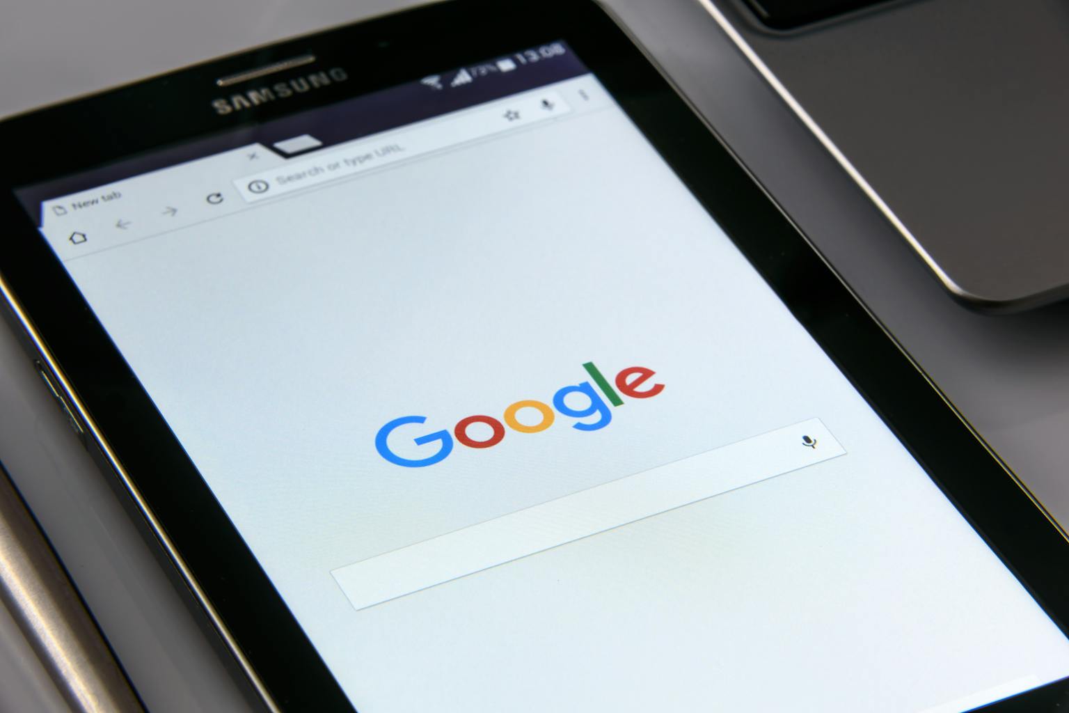 Panduan Google Ads untuk Pemula dengan Budget Terbatas