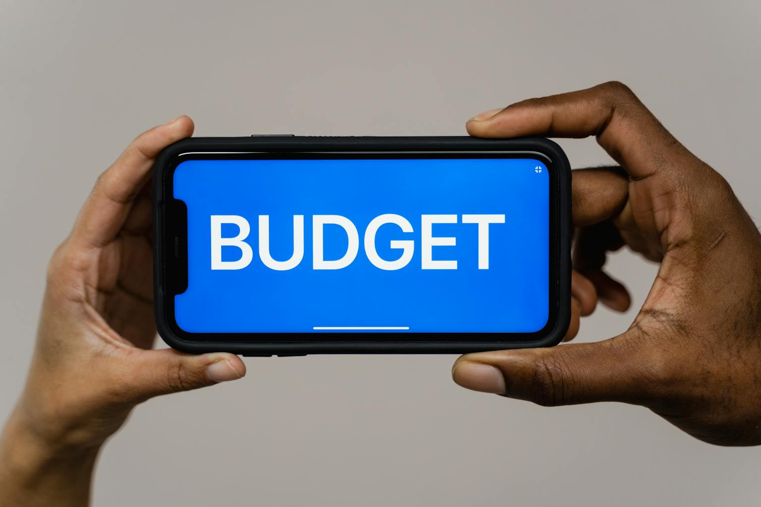 Panduan Google Ads untuk Pemula dengan Budget Terbatas