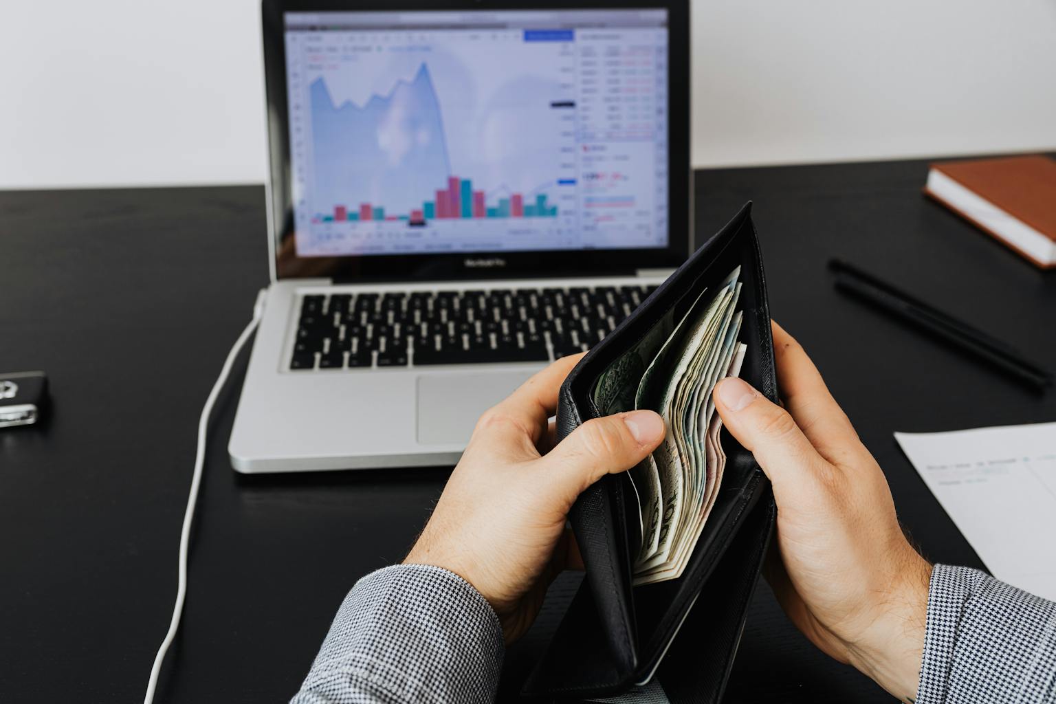 Panduan Google Ads untuk Pemula dengan Budget Terbatas