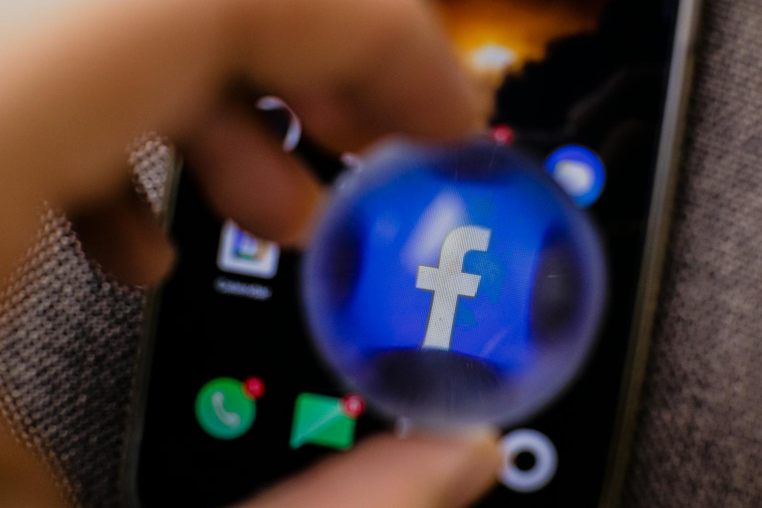 Panduan Lengkap Facebook Ads untuk Pemula