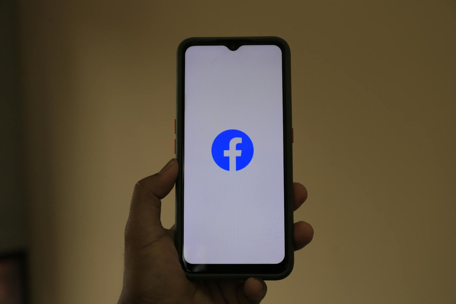 Panduan Lengkap Facebook Ads untuk Pemula