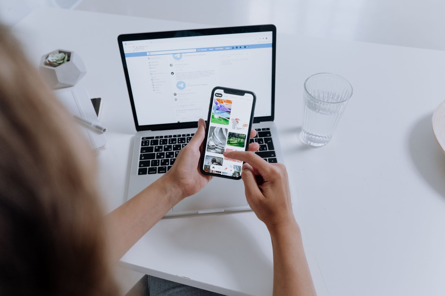 Panduan Lengkap Facebook Ads untuk Pemula