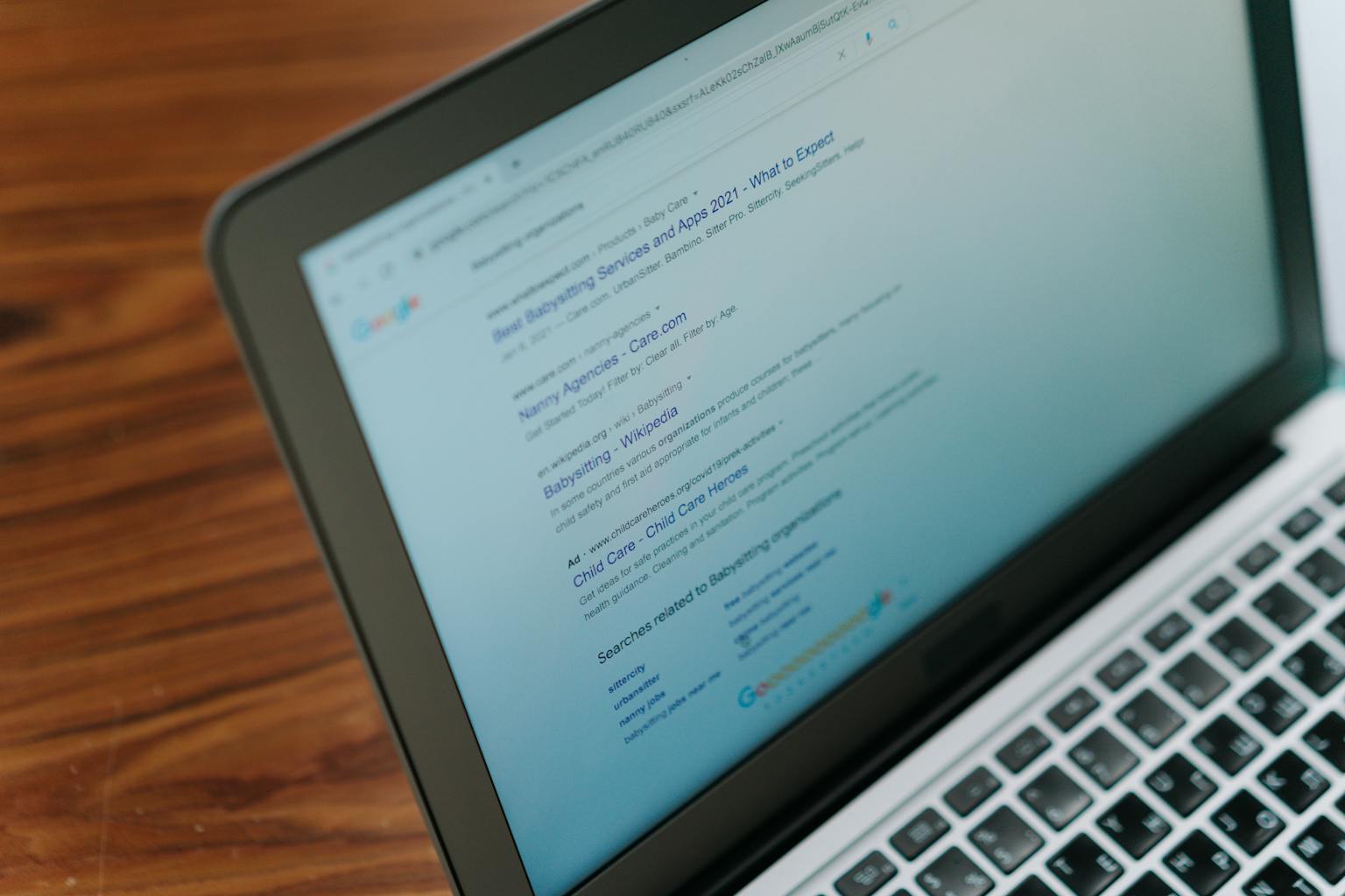Panduan Lengkap Google Analytics untuk Mengukur Performa Website