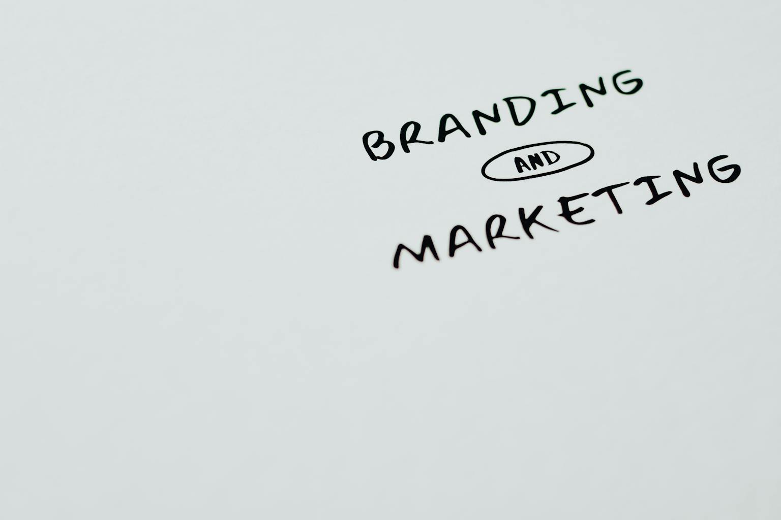 Panduan Lengkap Personal Branding di Era Digital