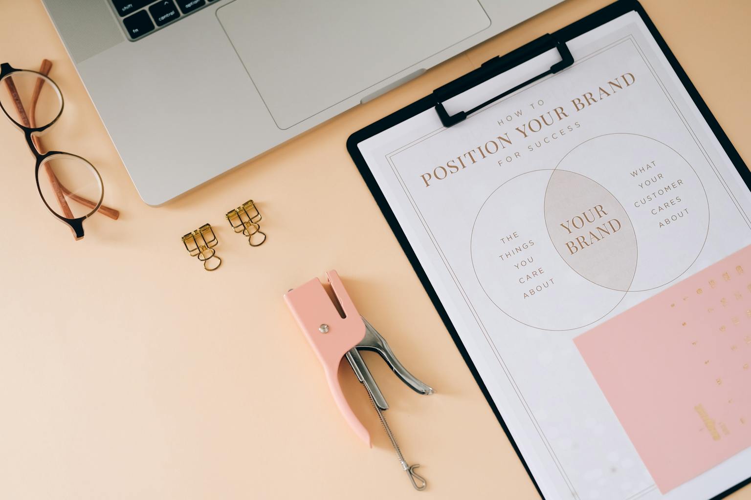 Panduan Lengkap Personal Branding di Era Digital