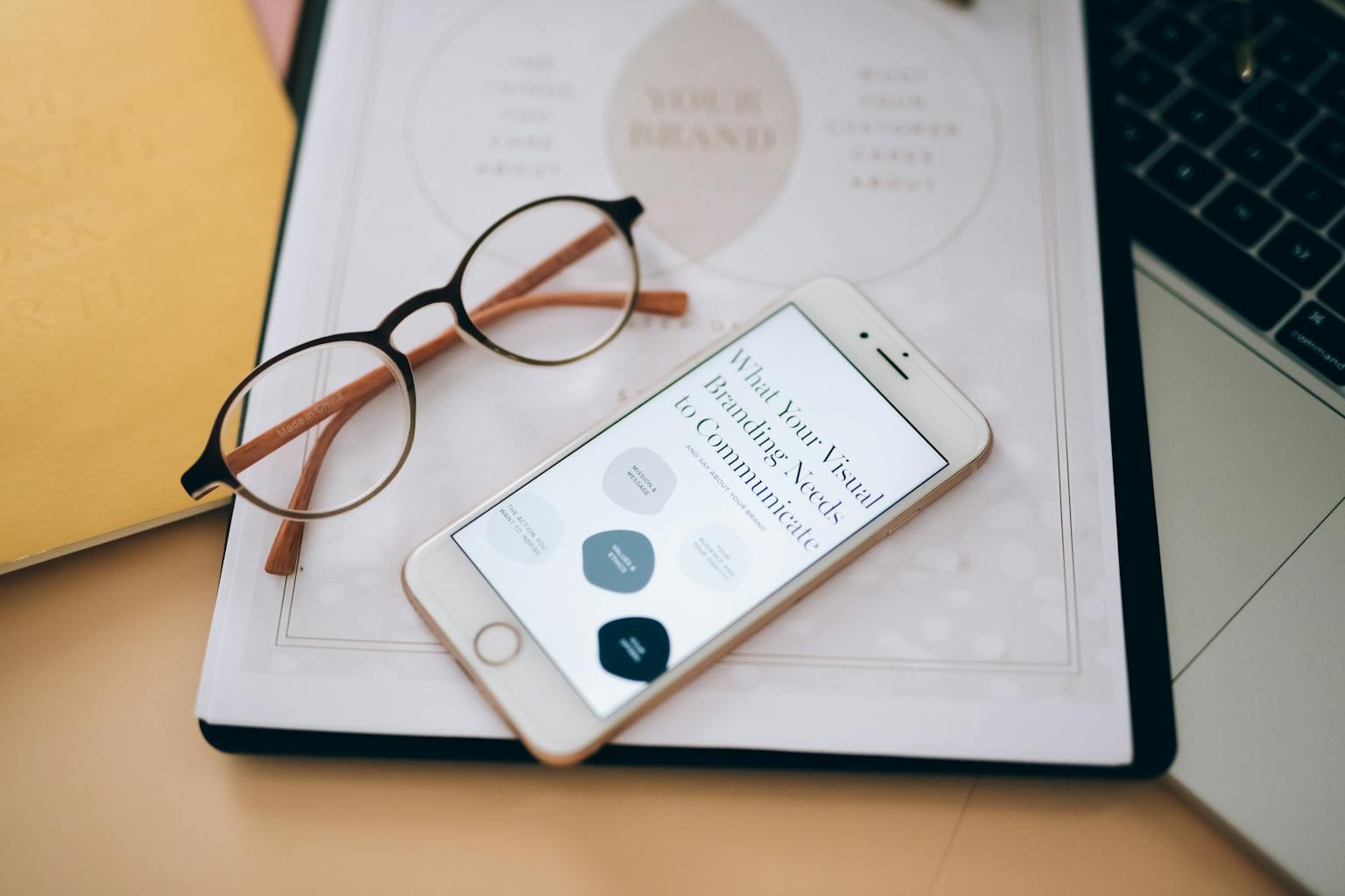 Panduan Lengkap Personal Branding di Era Digital