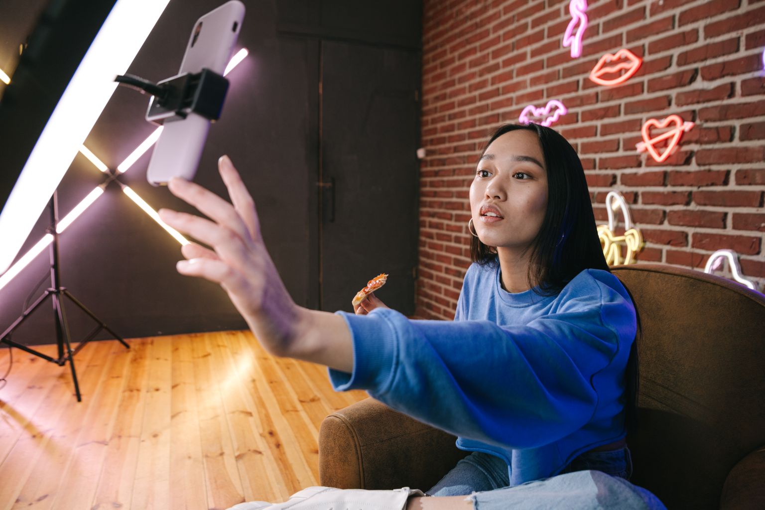 Panduan Lengkap Personal Branding di Era Digital