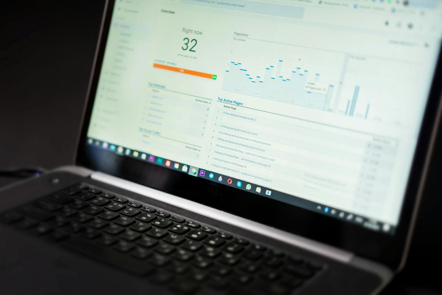 Panduan Lengkap SEO untuk Pemula agar Website Masuk Halaman Pertama