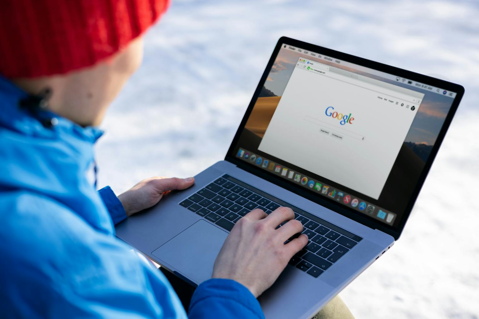 Panduan Lengkap SEO untuk Pemula agar Website Masuk Halaman Pertama
