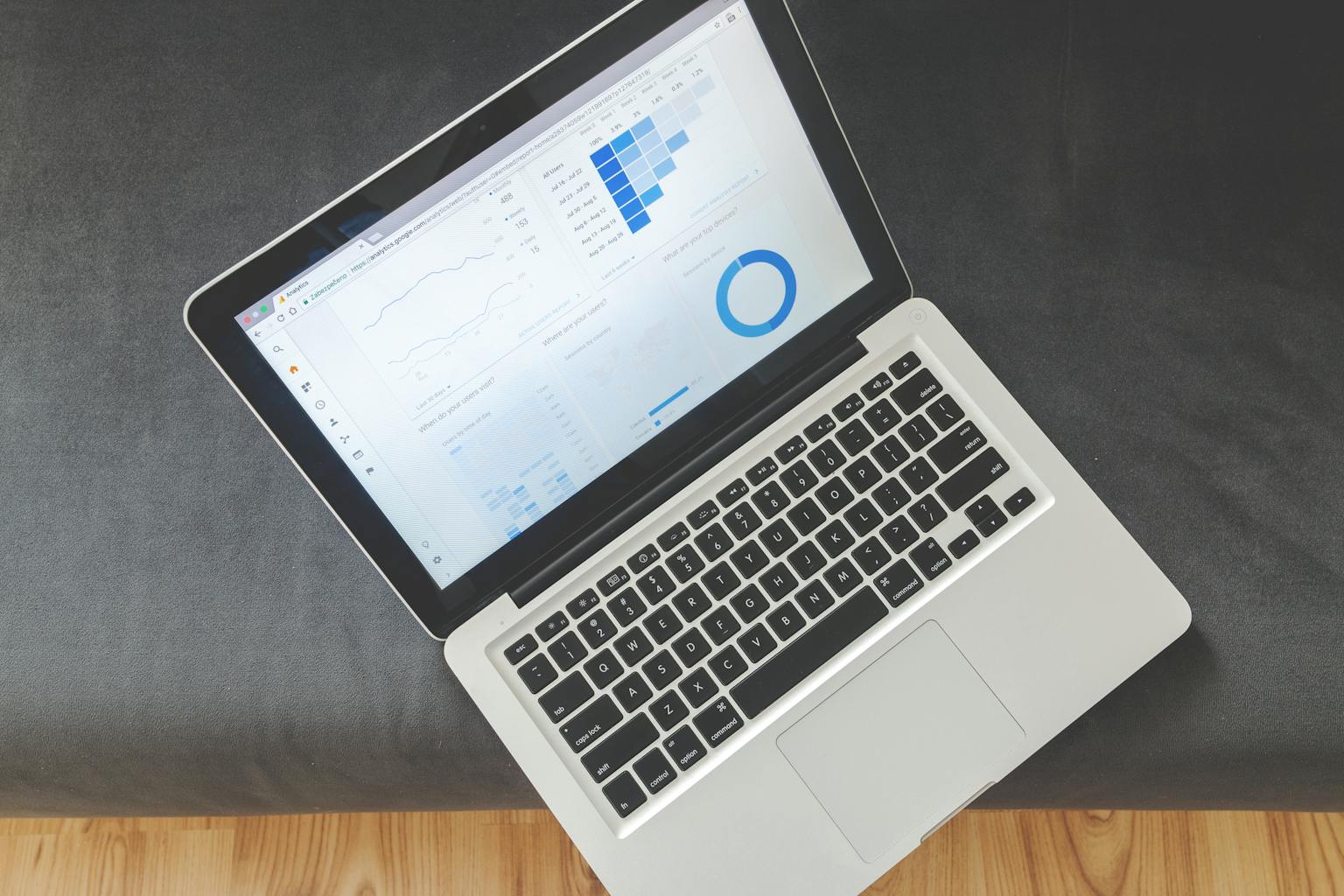 Panduan Lengkap SEO untuk Pemula agar Website Masuk Halaman Pertama