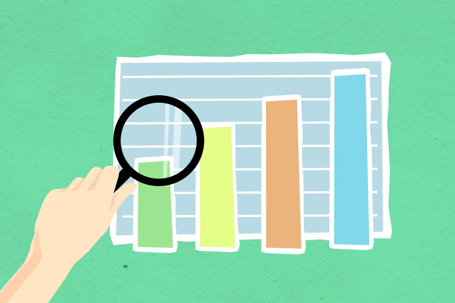 Panduan Lengkap SEO untuk Pemula agar Website Masuk Halaman Pertama