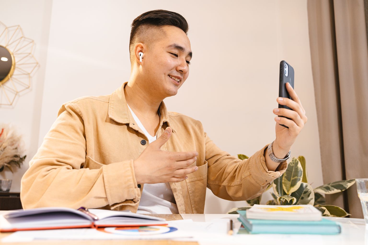 Panduan Membangun Tim Remote yang Efektif dan Solid