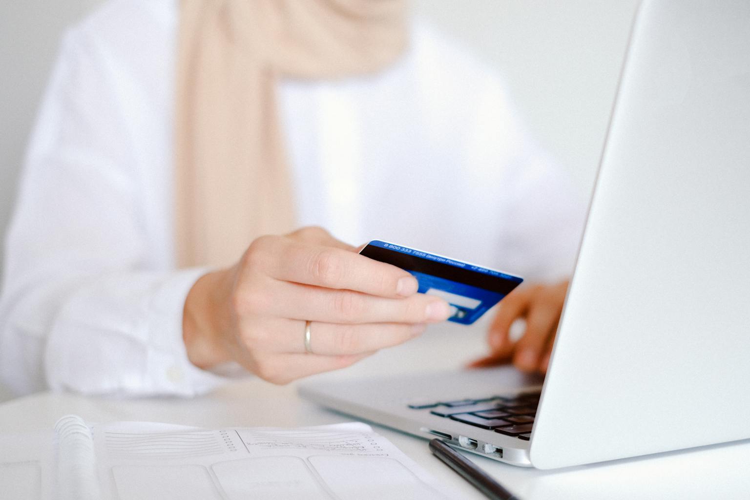 Panduan Membangun Toko Online yang Menguntungkan