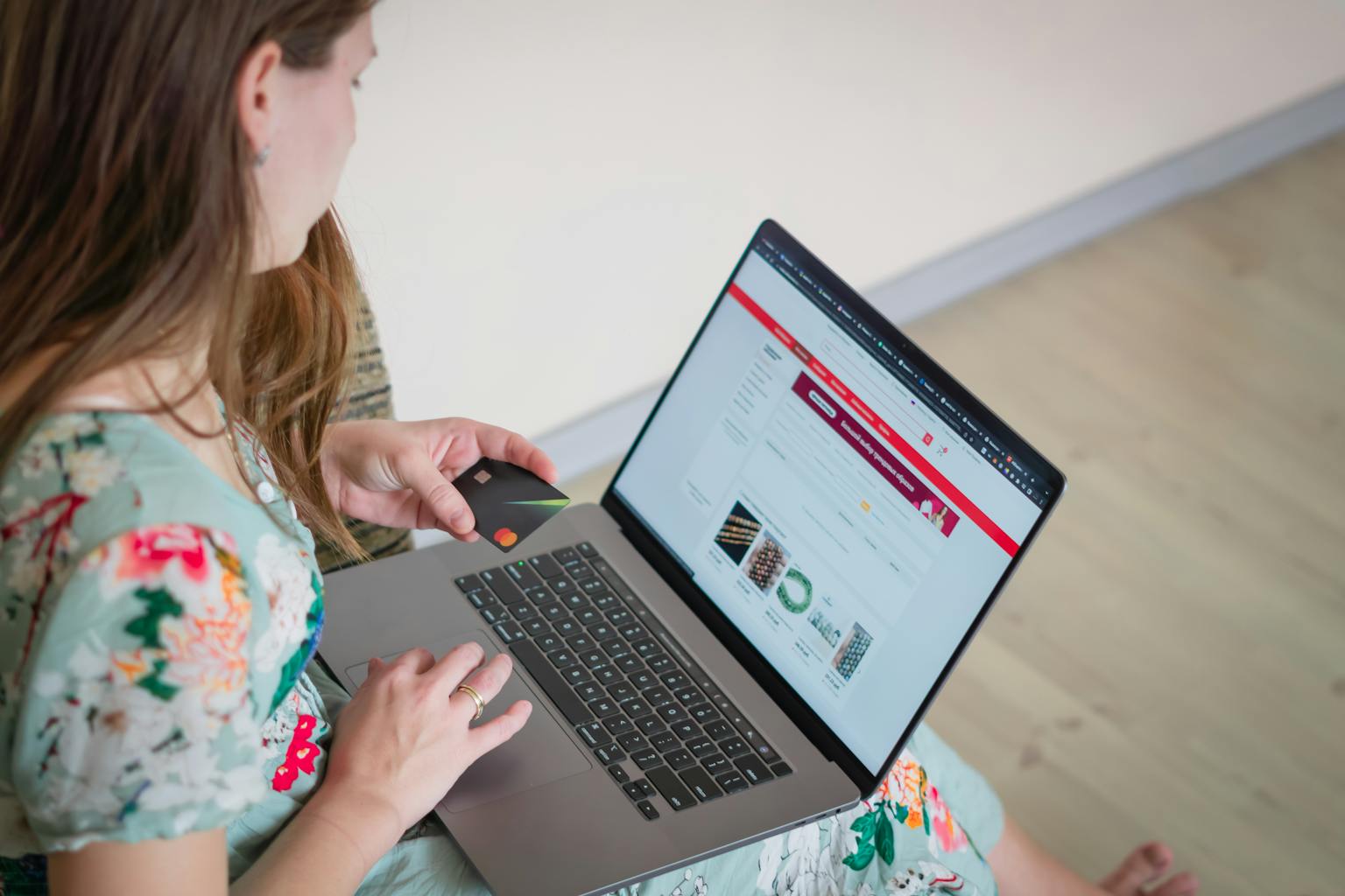Panduan Membangun Toko Online yang Menguntungkan