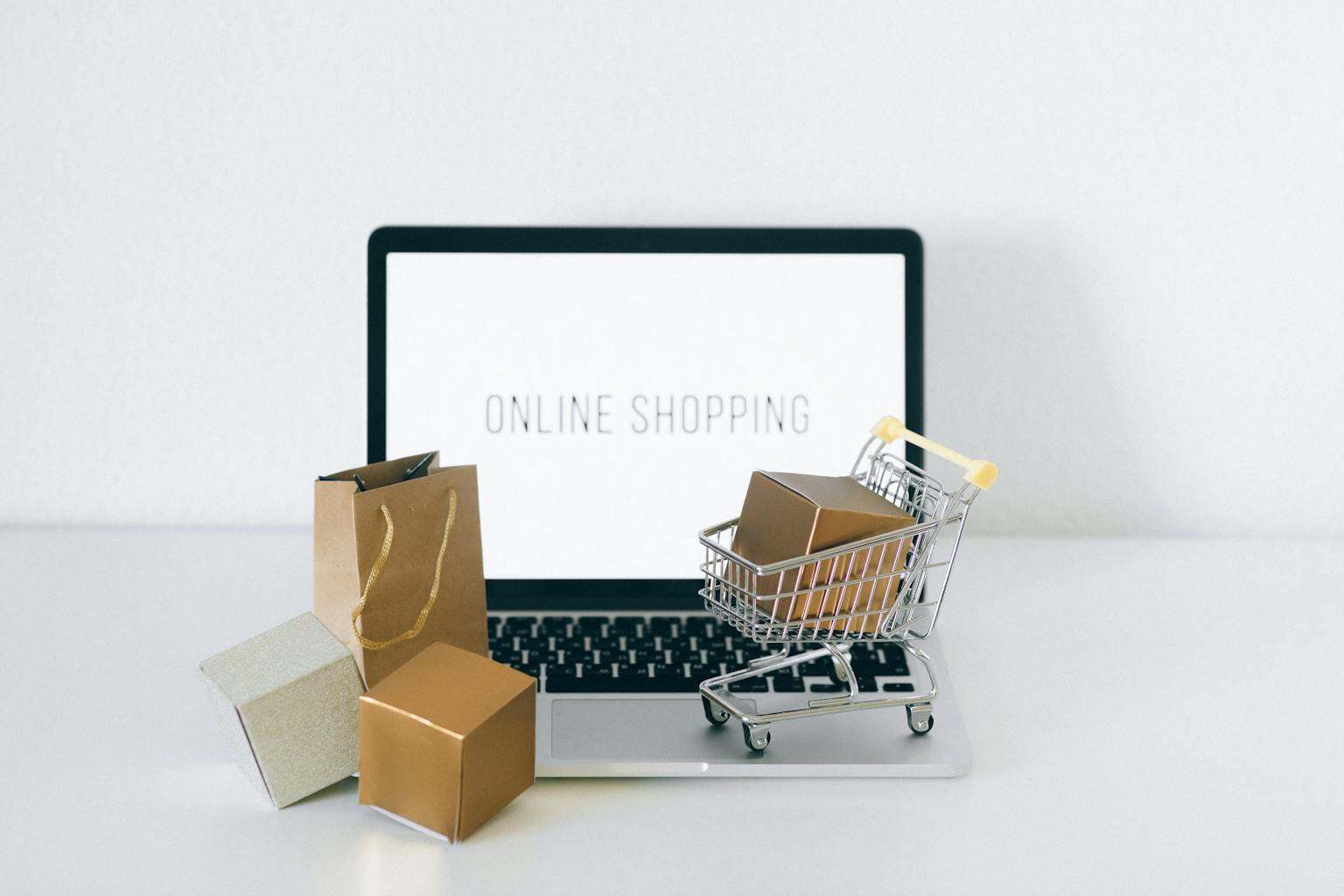 Panduan Membangun Toko Online yang Menguntungkan