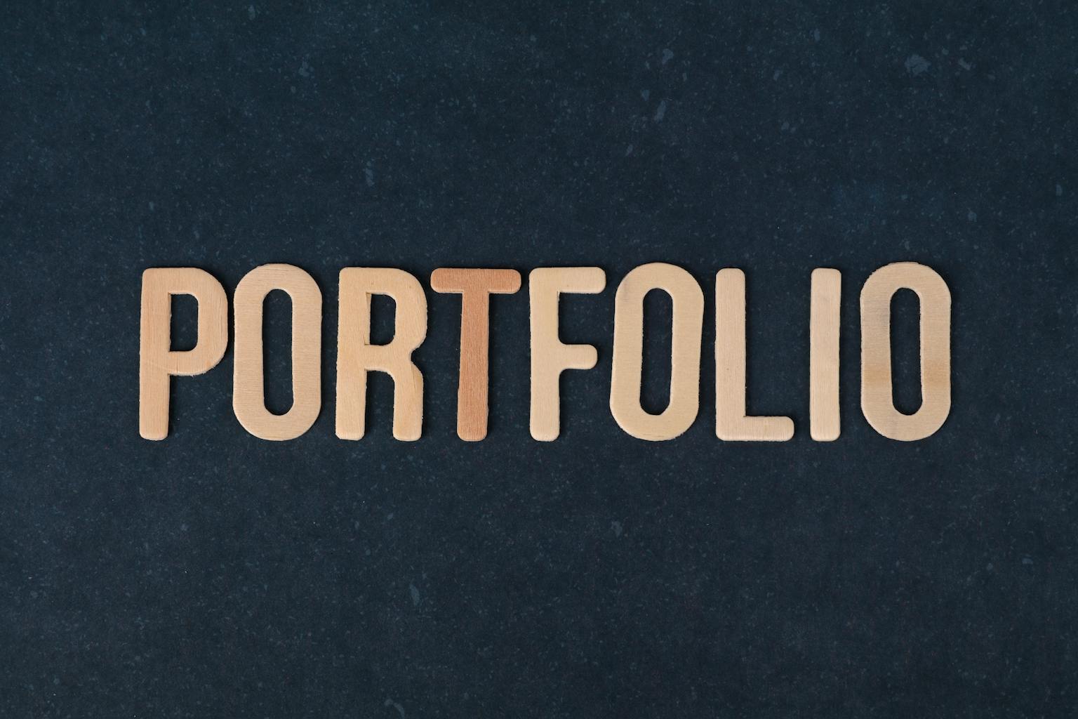 Panduan Membuat Website Portfolio dengan Mudah