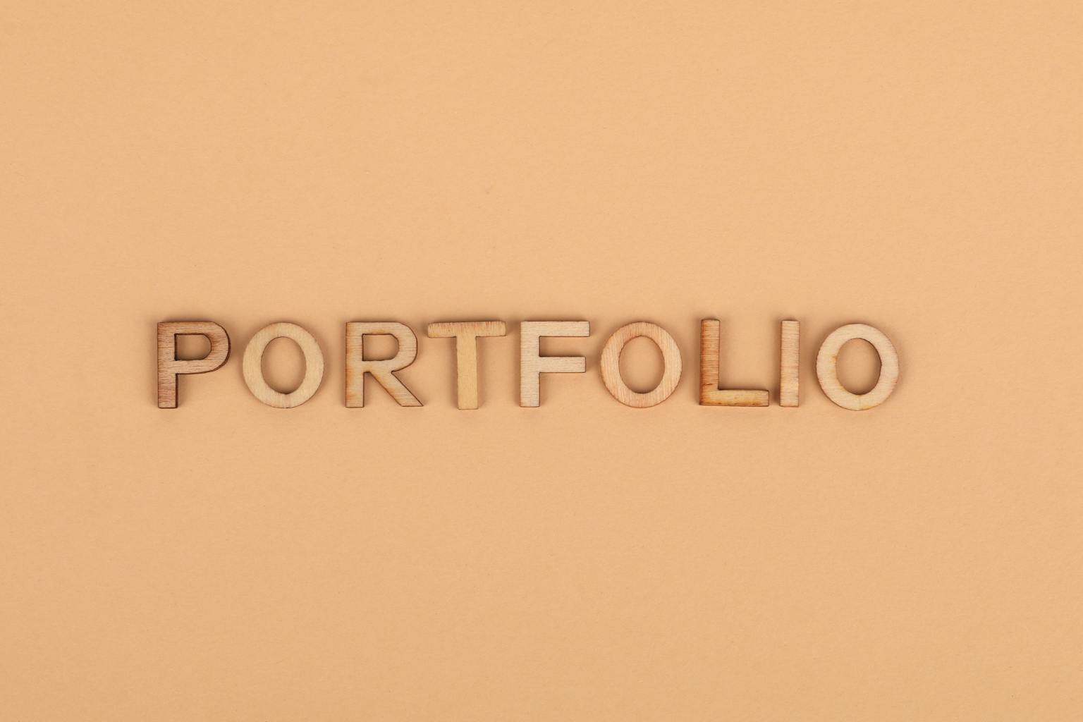 Panduan Membuat Website Portfolio dengan Mudah