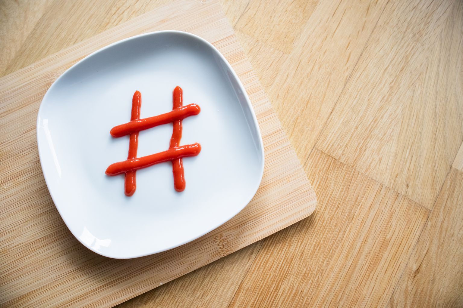 Panduan Menggunakan Hashtag yang Tepat di Media Sosial