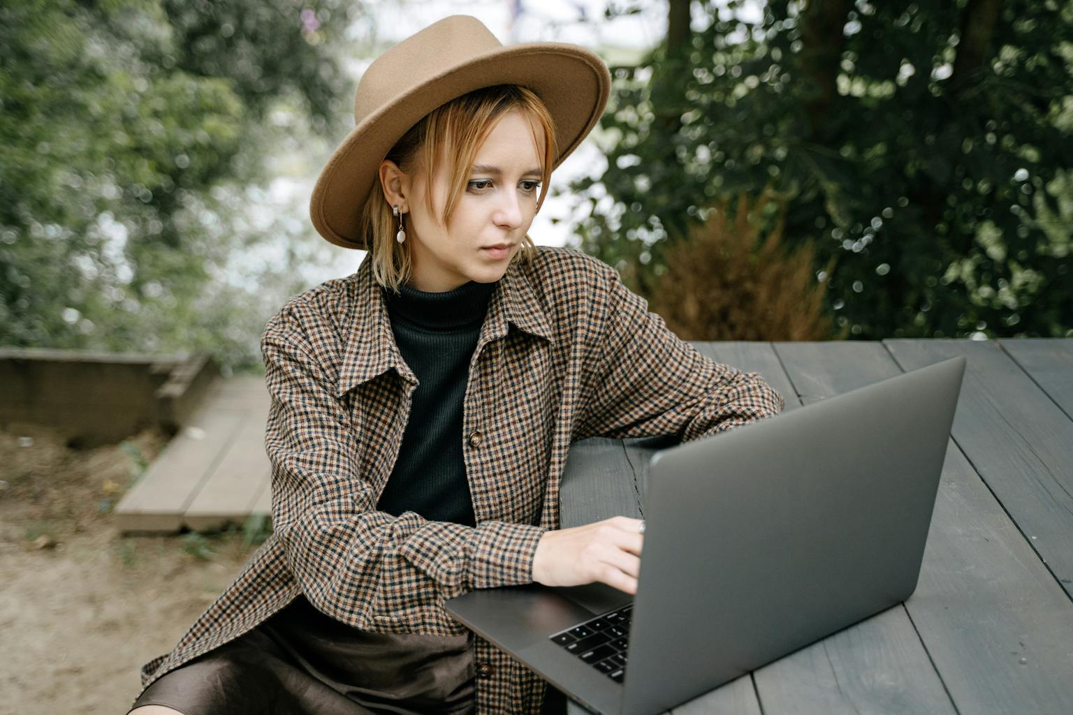 Panduan Menjual Jasa di Platform Freelance Internasional