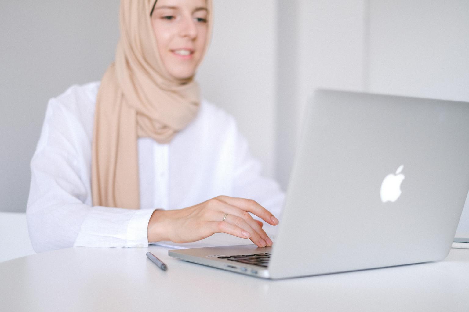 Panduan Menjual Jasa di Platform Freelance Internasional