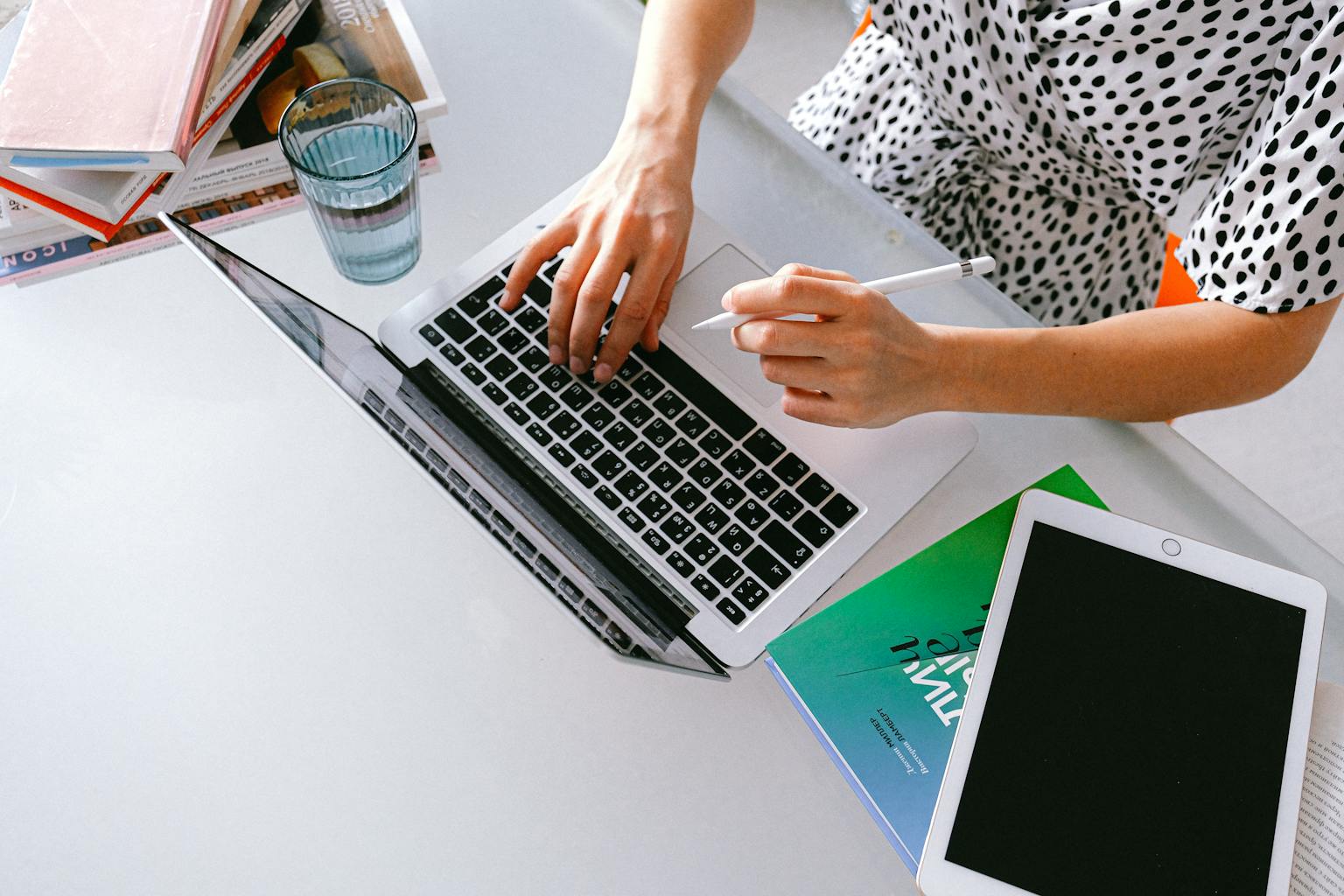 Panduan Menjual Jasa di Platform Freelance Internasional