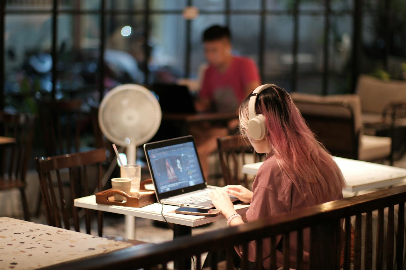 Panduan Menjual Jasa di Platform Freelance Internasional