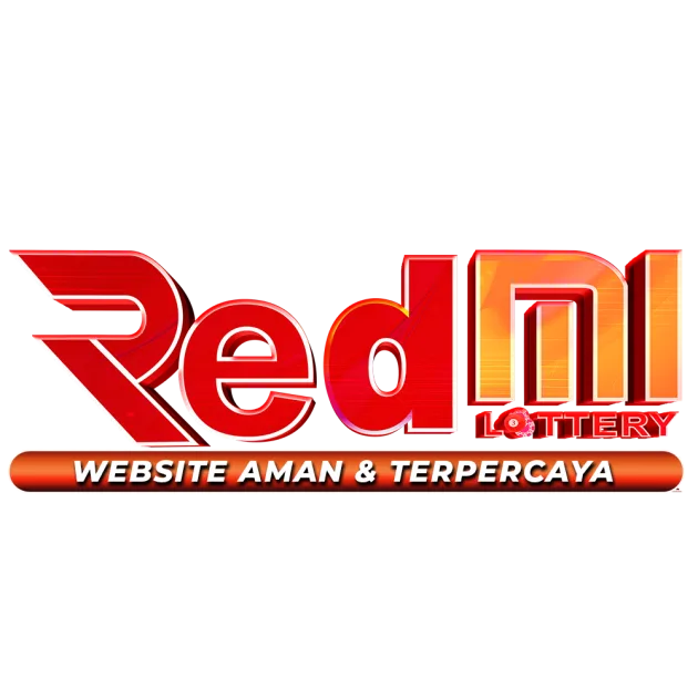 REDMITOTO: Platform Hiburan Digital Terpercaya dengan Bio Link Jobetic