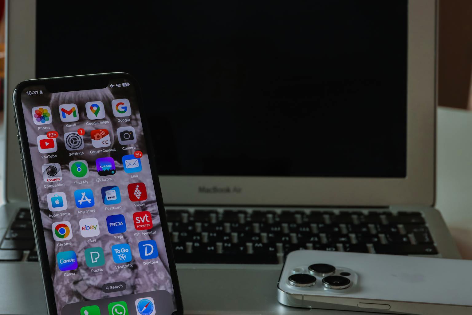 Rekomendasi Tools Email Marketing Gratis untuk UMKM
