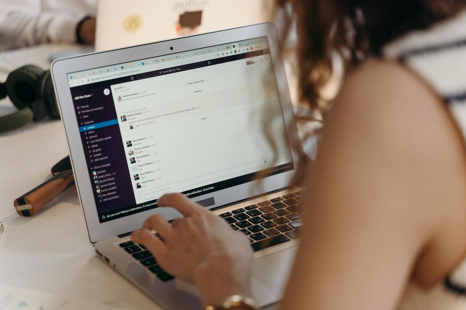 Rekomendasi Tools Email Marketing Gratis untuk UMKM