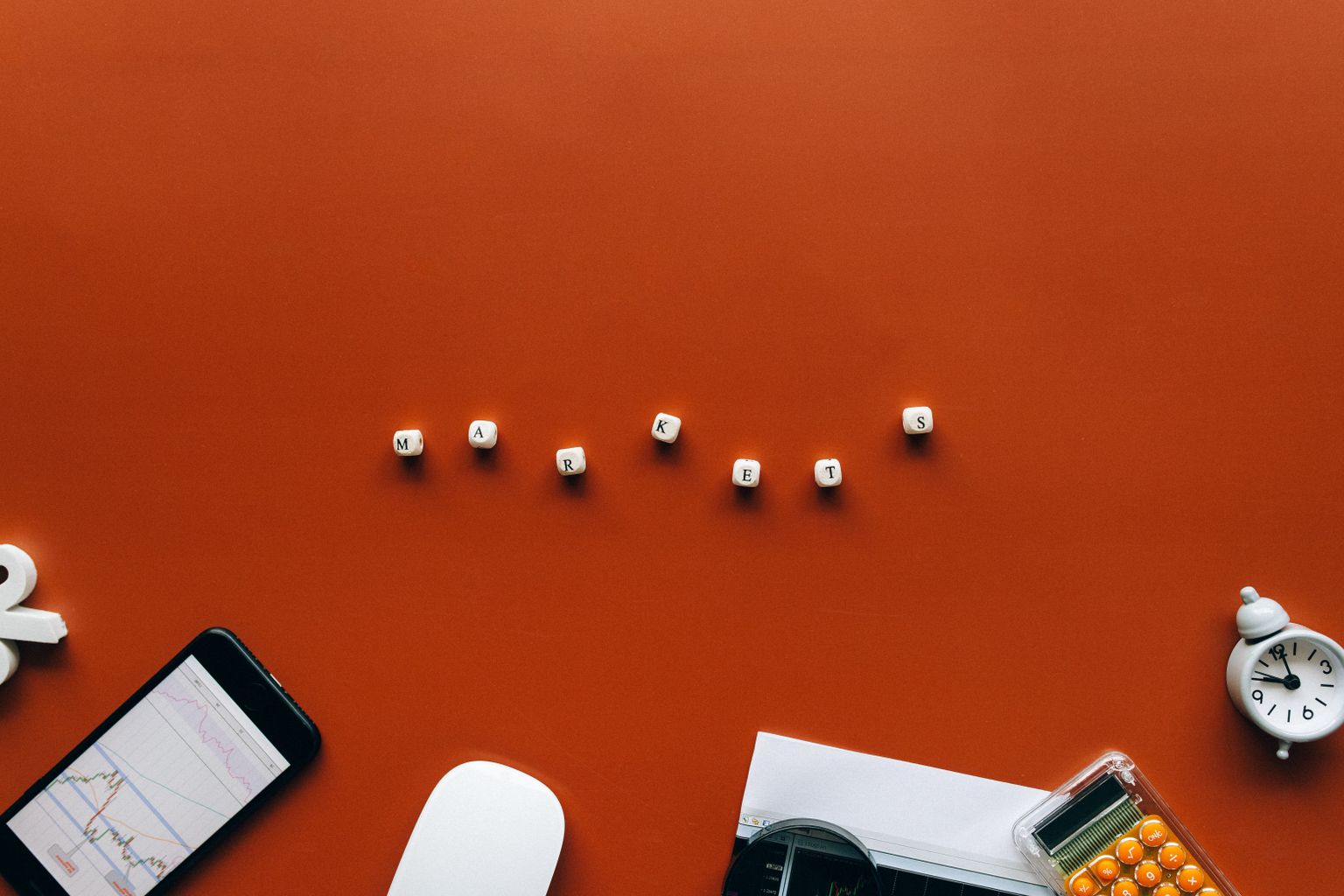 Rekomendasi Tools Email Marketing Gratis untuk UMKM