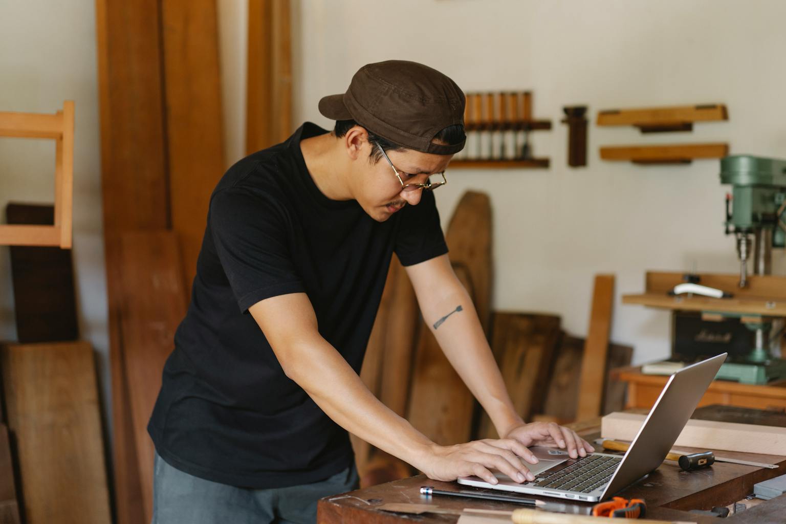 Rekomendasi Tools Gratis untuk Produktivitas Kerja Online