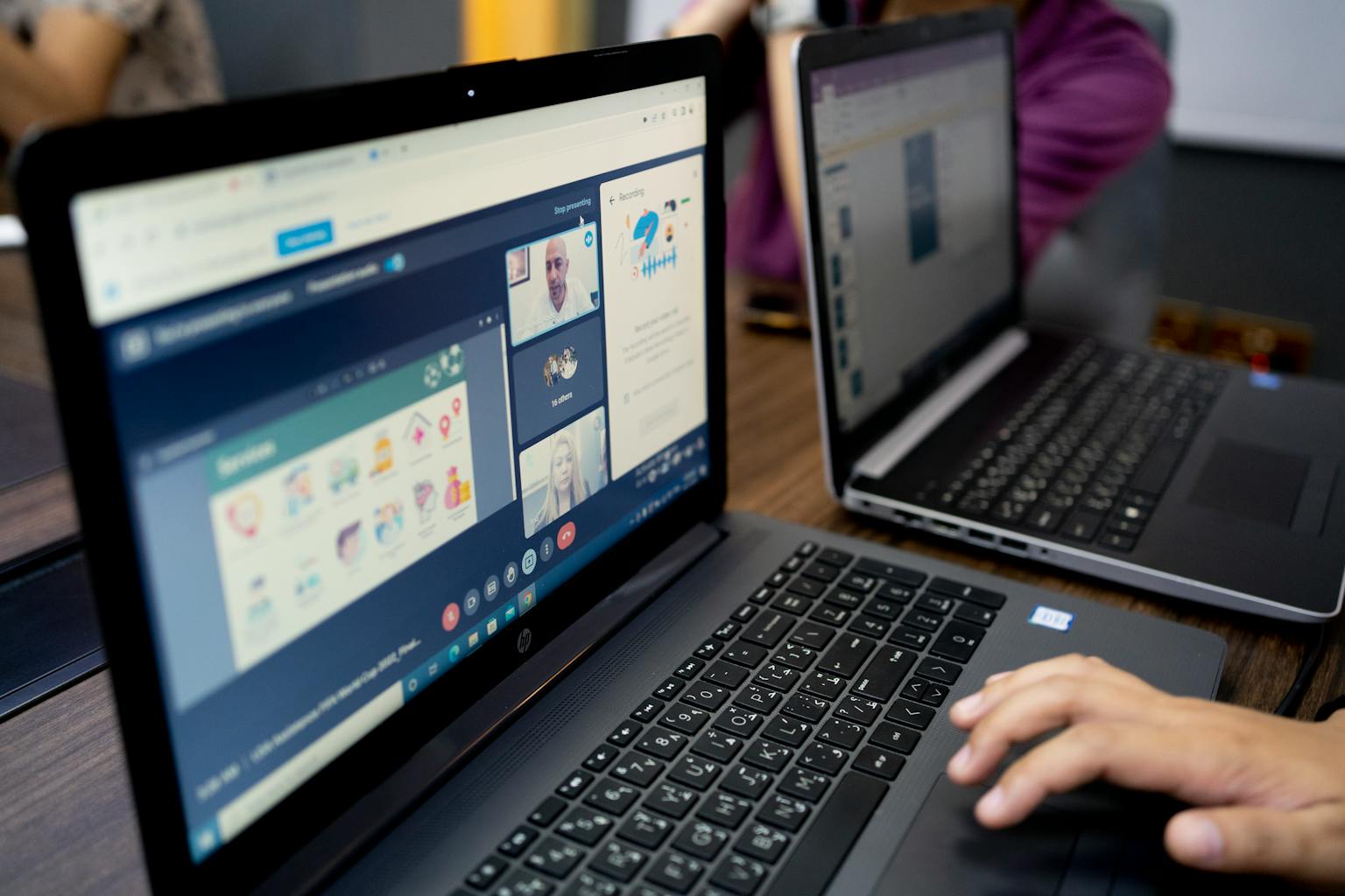 Rekomendasi Tools Gratis untuk Produktivitas Kerja Online