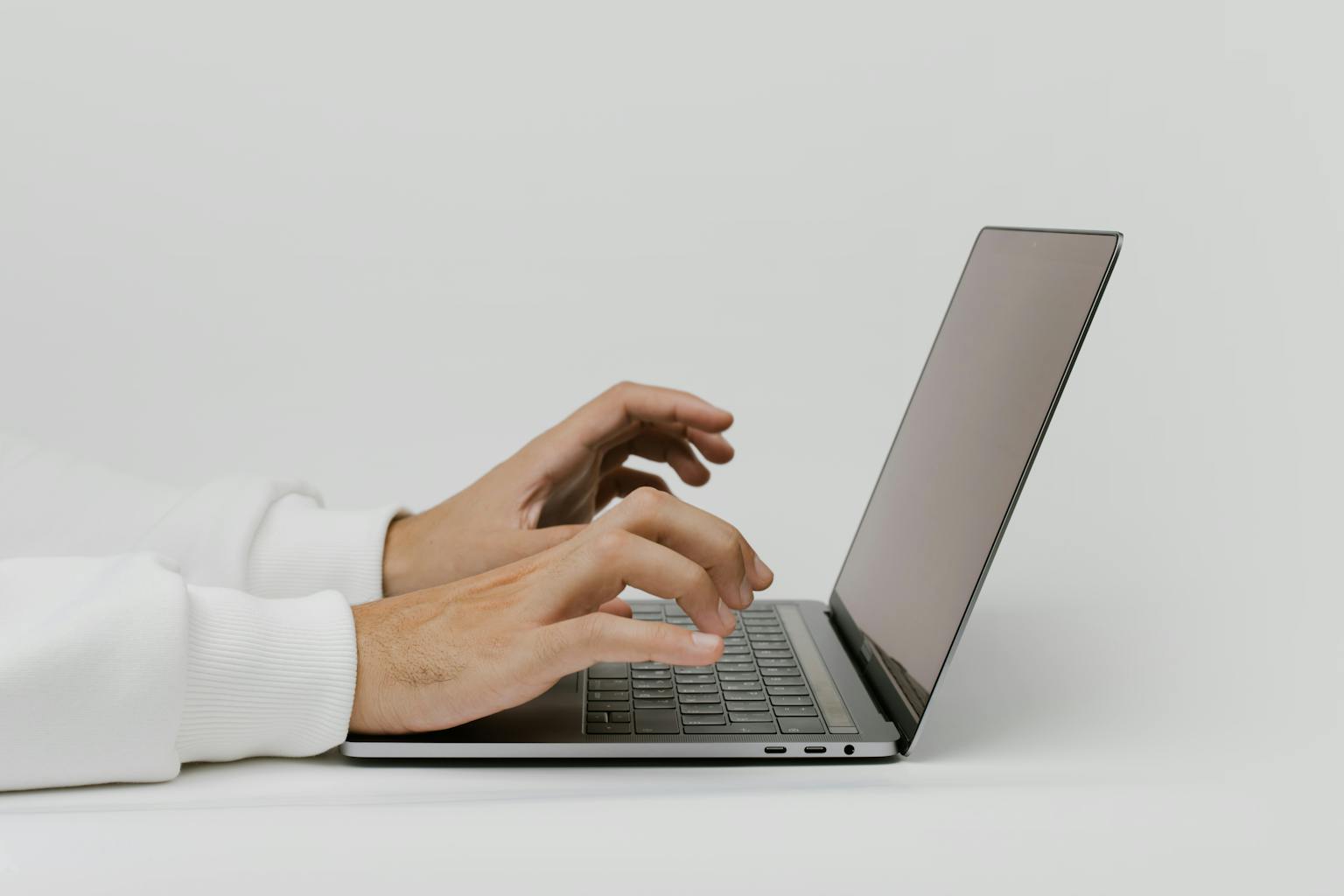 Rekomendasi Tools Gratis untuk Produktivitas Kerja Online