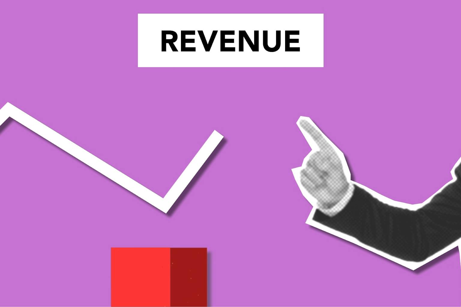 Strategi Affiliate Marketing untuk Menghasilkan Passive Income