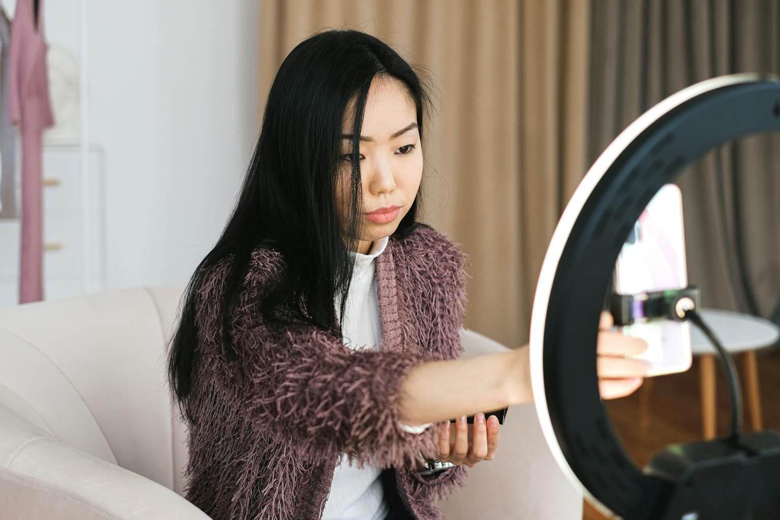 Strategi Bio Link untuk Influencer dan Content Creator