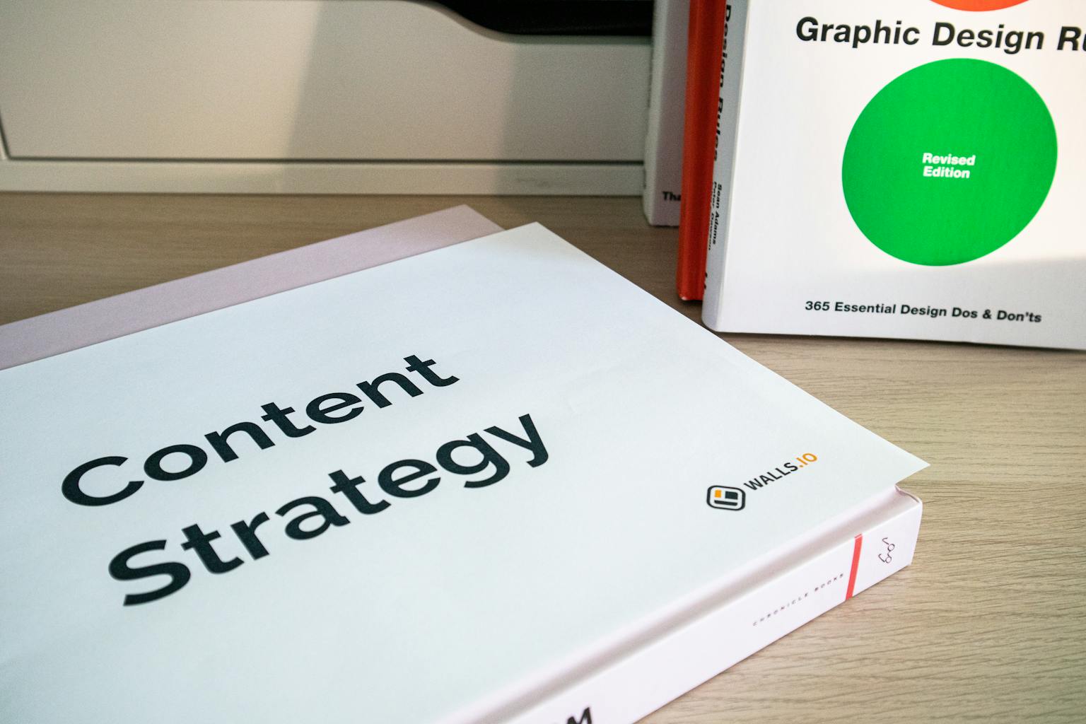 Strategi Content Marketing yang Menghasilkan Konversi Tinggi
