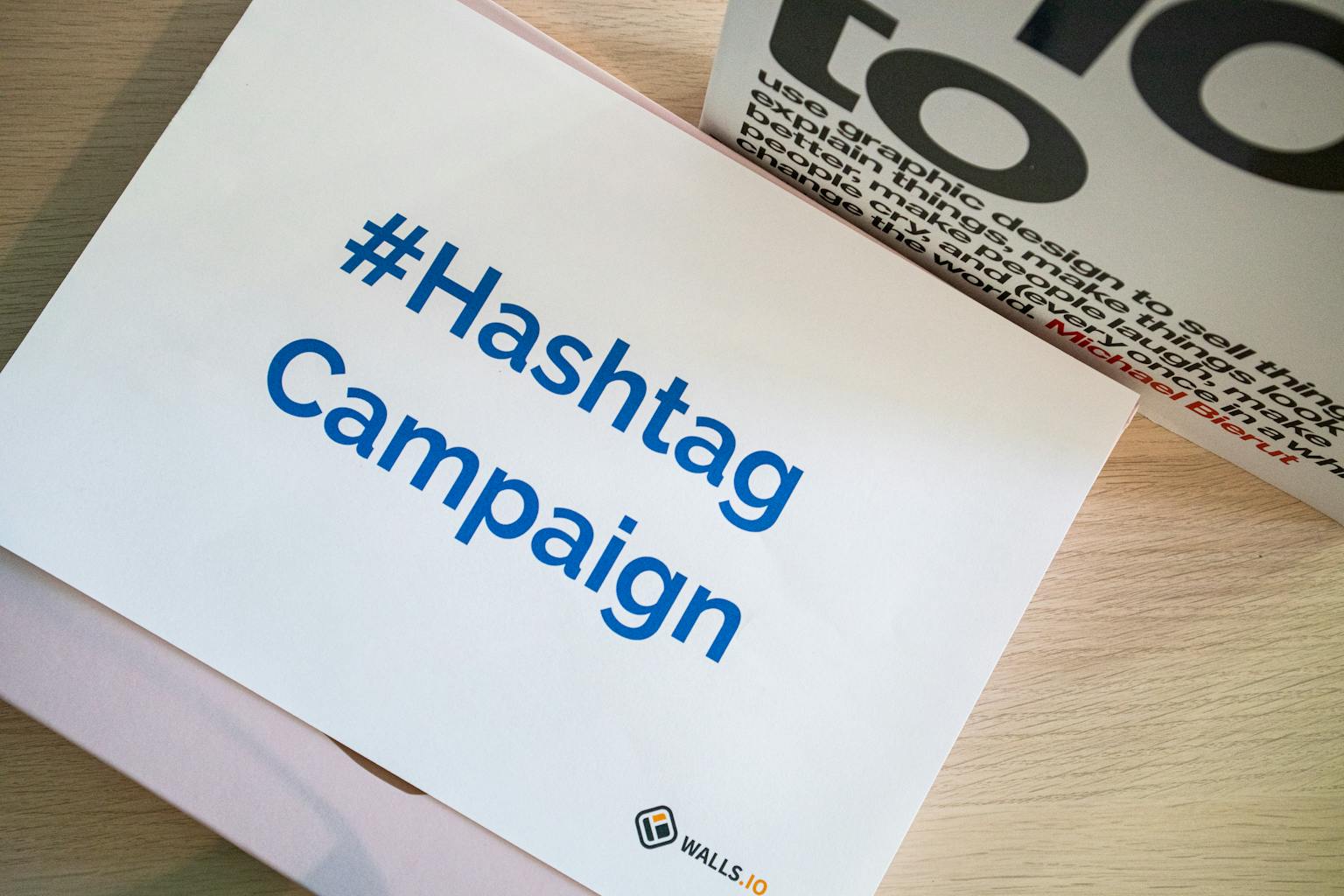 Strategi Content Marketing yang Menghasilkan Konversi Tinggi