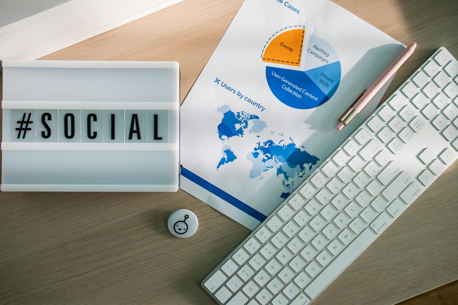 Strategi Content Marketing yang Menghasilkan Konversi Tinggi