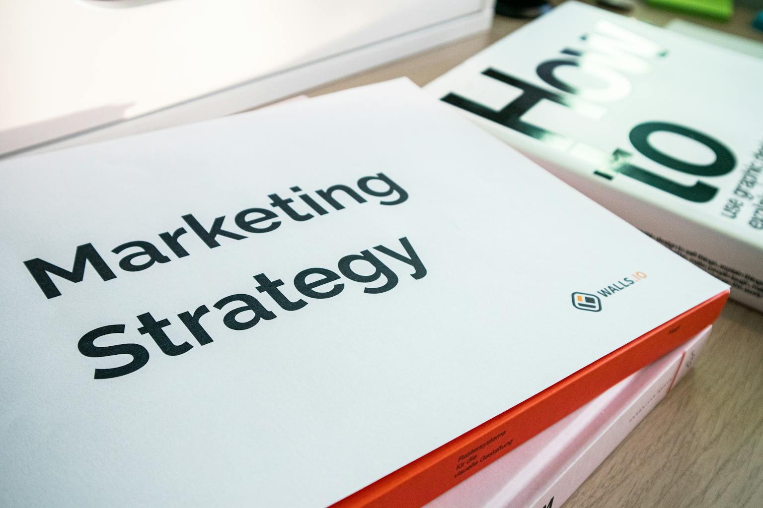 Strategi Instagram Marketing yang Efektif untuk Bisnis
