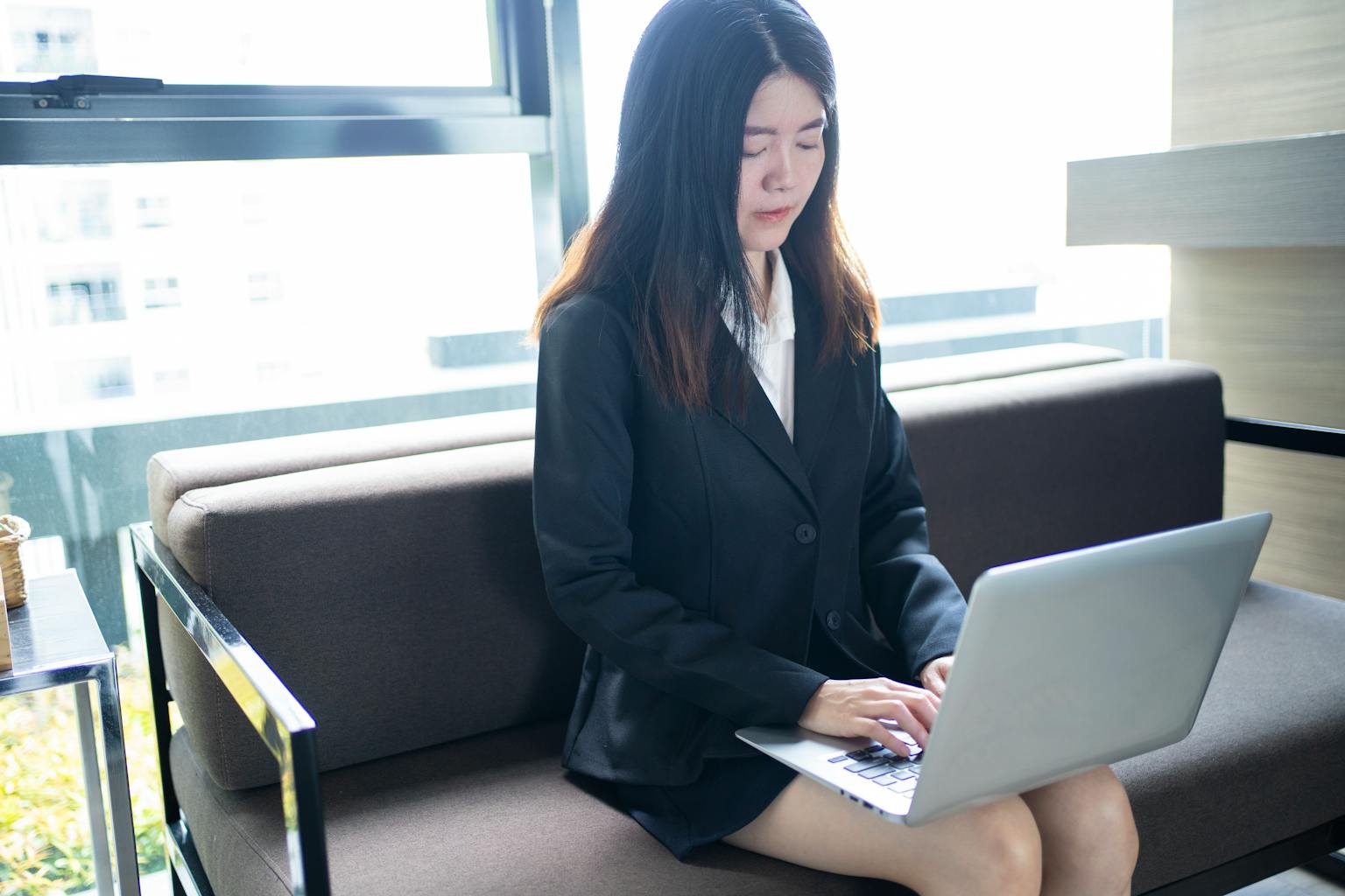Strategi Mendapatkan Klien Pertama sebagai Freelancer
