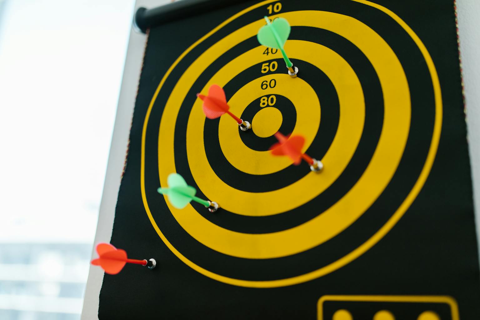 Strategi Retargeting untuk Meningkatkan Konversi Penjualan