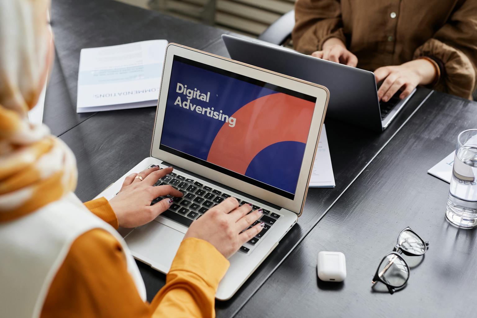 Tips Copywriting yang Menjual untuk Digital Marketing