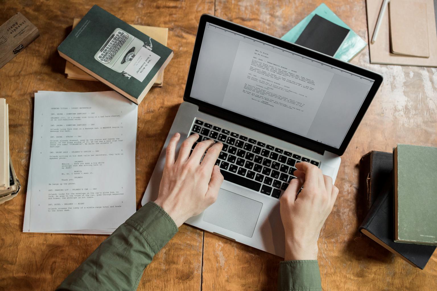 Tips Copywriting yang Menjual untuk Digital Marketing