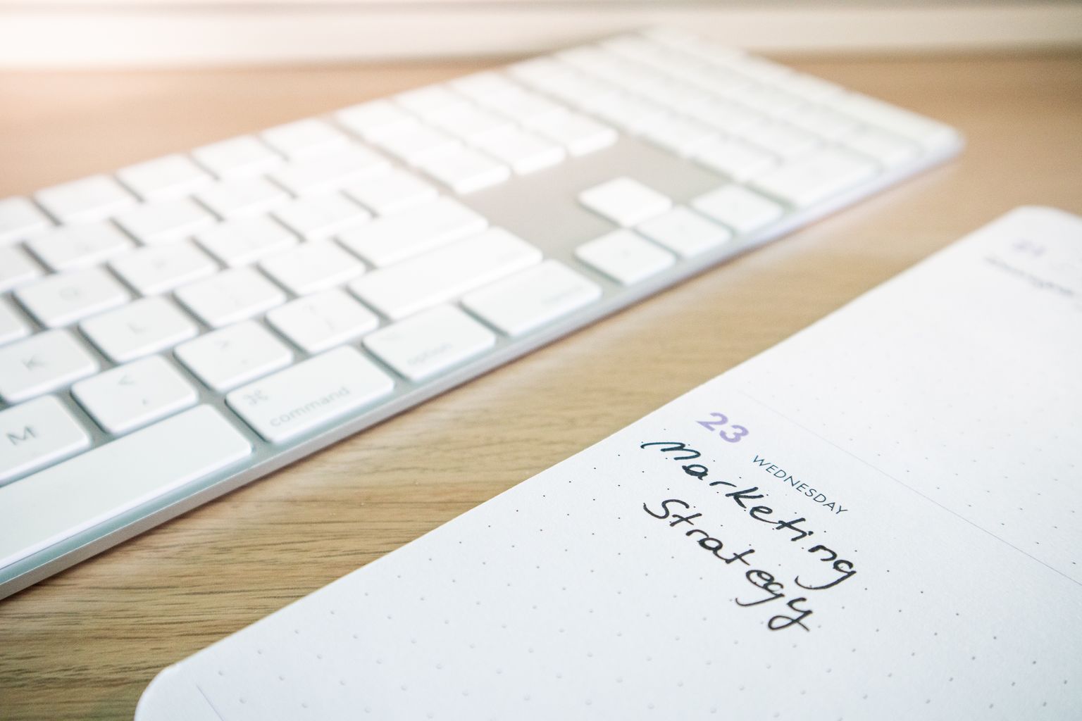 Tips Copywriting yang Menjual untuk Digital Marketing