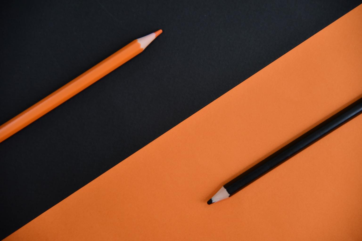 Tips Desain Bio Link yang Profesional dan Eye-Catching