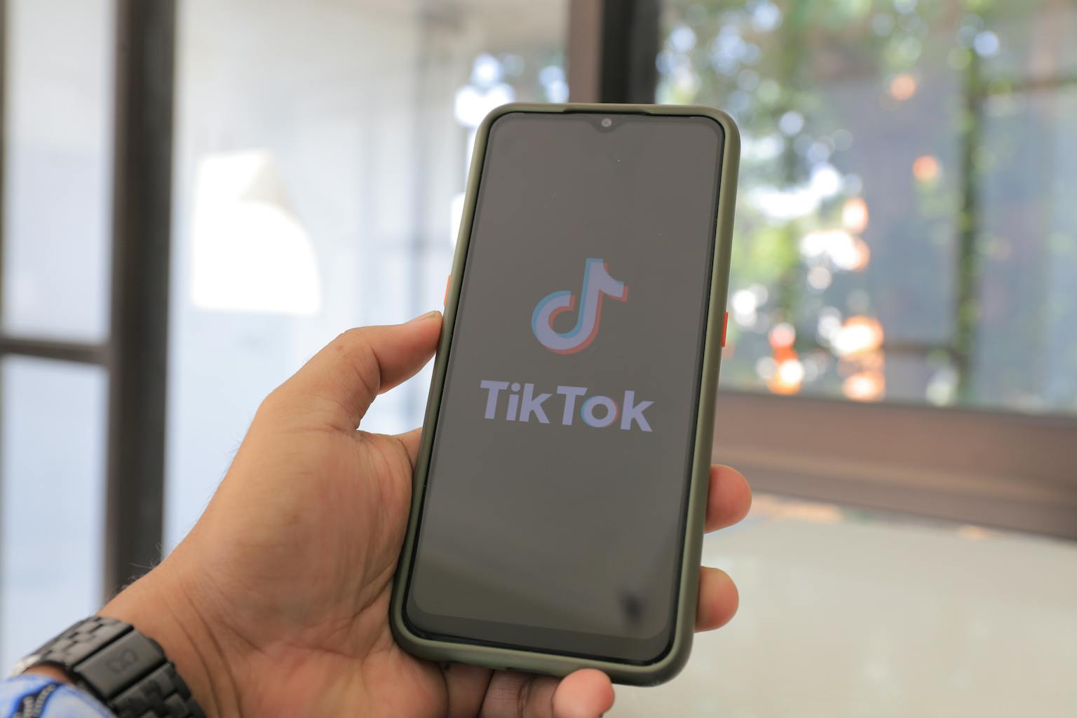 Tips Membuat Konten TikTok yang Viral dan Menarik